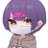 Koyu_1123
