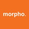 _morphogenesis's profile picture. A globally recognized, sustainable Architecture & Urban Design Practice. Architecturally, we celebrate Identity and Diversity v/s visual homogeneity.