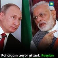 Namo__Namo_'s profile picture. हर हर महादेव 
जय श्री राम