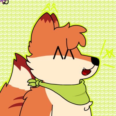 Axelさんのプロフィール画像