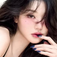 Jeje (@princiqple) 's Twitter Profile Photo
