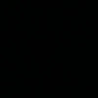 mikaa miku (@mikumikaa80833) 's Twitter Profile