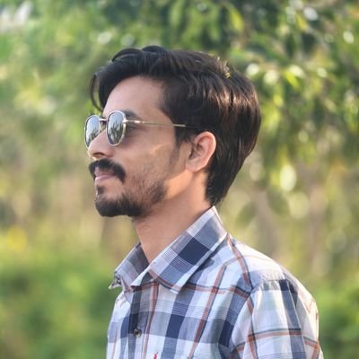 Saurabh16902513's profile picture. 🏏09