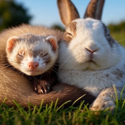 oryo_zoo's profile picture. ペットのこととぼやき😂 本体はこっち▶︎@oru_sn 110匹ほどの生き物と暮らしています🙋‍♀️