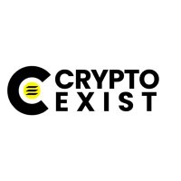 Crypto Exist (@cryptoexist) 's Twitter Profile