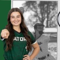 Rylie Arceneaux (@ryliercno) 's Twitter Profile