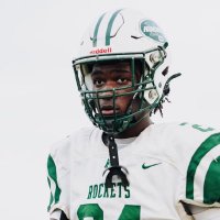 Quinton Rolle Jr (@quintonr24) 's Twitter Profile