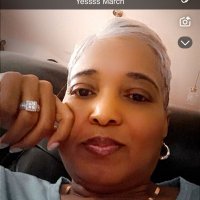 Kimberly Patrick-Todd (@miskimmyp) 's Twitter Profile Photo