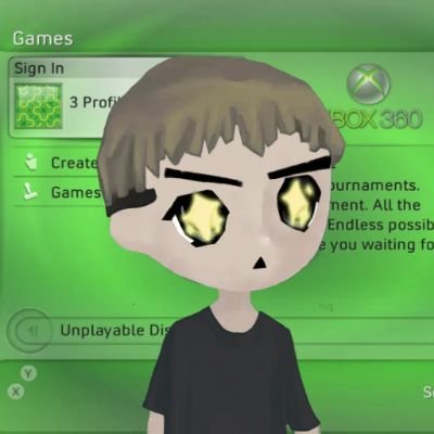 Brikky_589's profile picture. 🇺🇸 XRPL 🌈𝐕𝐢𝐛𝐞 𝐓𝐫𝐚𝐝𝐞𝐫® 🔜 WAGMI 2025 🎲