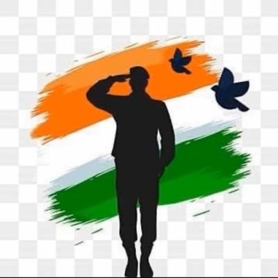 Education Instructor (SWM),
Social Activists, voice of justice ⚖️, voice of Muslims 💪
I proud to be Indian💪💪
DM.... ofcourse any time