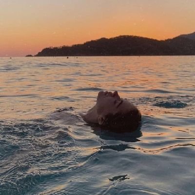 Jessica9798614's profile picture. Public🙏 servant dedicated to representing the interests of all constituents. Committed to fostering dialogue, and positive change in our communities🇺🇸