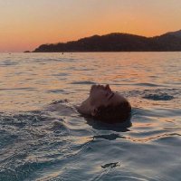 Jessica Jess (@jessica9798614) 's Twitter Profile