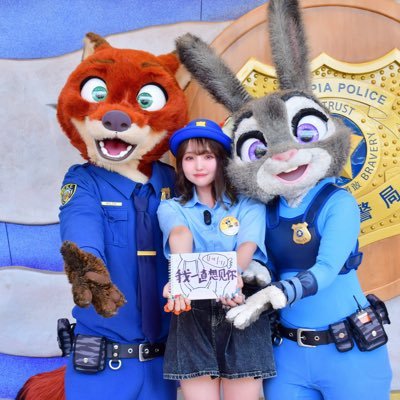 nya29zp's profile picture. 誰でも何にでもなれる🌟