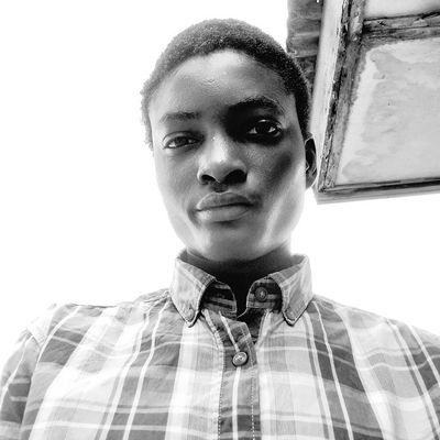 Designing with Purpose | Graphic Designer | Transforming Visions into Visual Masterpieces | Creativity Meets Strategy
https://t.co/dQLJQFIpKu