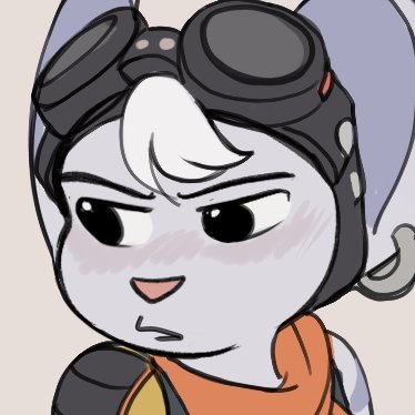 she/her/|24|artist|
I won't draw any ship (unless it's ocxcanon)
many sketches and occasionally some ocxcanon drawings.
sketch sketch sketch sketch ..sketch
