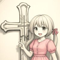 ジン子 (@dnthekid) 's Twitter Profile