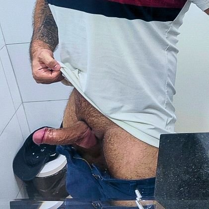 juliopicagrossa's profile picture. 