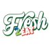 Brave Marketing India LLP (@fresh2eat2025) Twitter profile photo Brave Marketing India LLP (@fresh2eat2025) Twitter profile photo