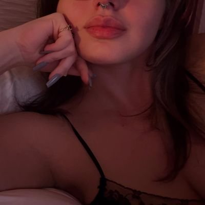 @pretty_xx69
