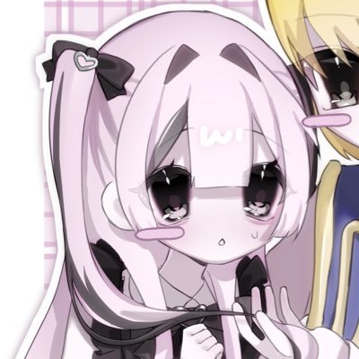 Nqx42's profile picture. クラピカ♥