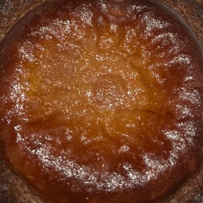 tokati1026's profile picture. 18↑高卒済み成人 主に見る専 夢 地雷自衛しております