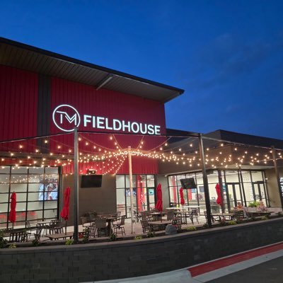 TM Fieldhouse is your new premium multi-sport indoor facility in Lee's Summit, Missouri.