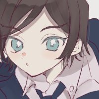 ウルハシキ (@ik2iy) 's Twitter Profile