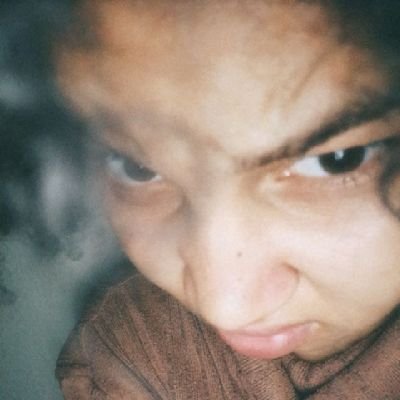 scaranab's profile picture. 