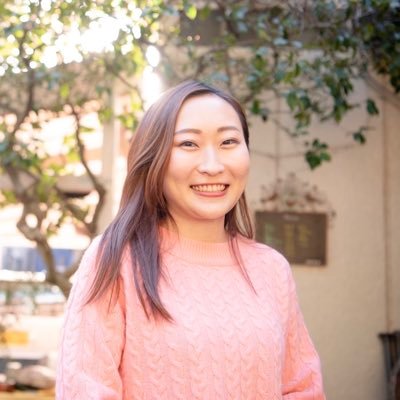 @colabo_official 代表/10代女性無料の #バスカフェ #TsubomiCafe やシェルター、 @key_together 運営/明治学院大学国際平和研究所研究員/著書 https://t.co/uF6vt7kzkE #性搾取社会を見つめる #シリーズキモいおじさん #私たちは買われた展
