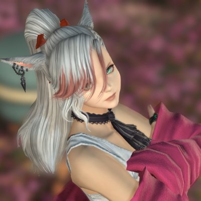 スーパーウルトラワイドモニター戦士      
                        FF14 APEX モンハン ヘブバンを自由に楽しんでます！
推しV 酢酸かのん🐶！・！ 蒼澄はるか🌸⚗️
               Farlight84にゾッコンなう！！