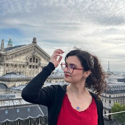 saint_shaki's profile picture. گنگ خواب‌دیده