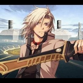 ゲームやアニメが好きで特にテイルズシリーズ・軌跡シリーズ・ゼノブレイドシリーズが好きです
女性キャラはラウラ推し、男性キャラはレーヴェ、アリオス
皆さんよろしくお願いします