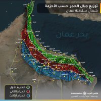 إذا دعتك قدرتك ع ظلم الناس لا تنسى قدرة الله عليك (@alkh24333) 's Twitter Profile