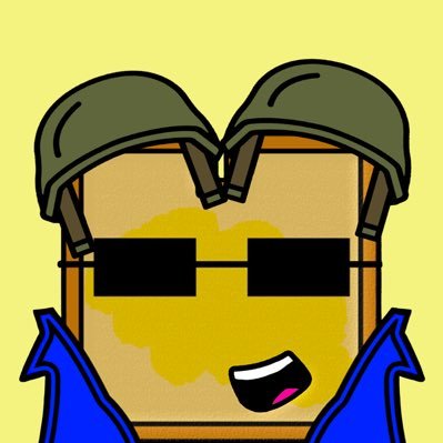 Content Creator On YouTube: https://t.co/MlqVAJfFTA Streamer On Twitch: https://t.co/5atH0psqRb Music Producer https://t.co/pd6zDcaHdL