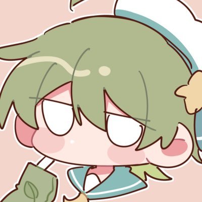 ちゃとさんのプロフィール画像