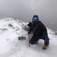 Ryota (@v0623be) 's Twitter Profile