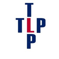 The Liberian Post (@liberianpost) 's Twitter Profile