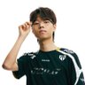 Foxy9fps's profile picture. Valorant Pro player for @GenG_Gold Agency: @Riocompany_kr Business inquiry: business@riocompany.co.kr 20🇰🇷 I'm going to win the world championship