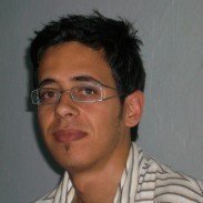 HachOussama's profile picture. Tax manager, Fiscalité chez Direction Generale des impots