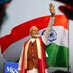 yadalasuryakumar (@suryachinnu9) Twitter profile photo yadalasuryakumar (@suryachinnu9) Twitter profile photo