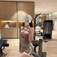 Nicole Adams (@nicoleadam27166) 's Twitter Profile
