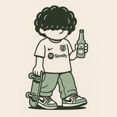 mememelilili's profile picture. 文系・非エンジニアの人事｜人事・マーケ領域で現場実務で使えるAI活用法｜GPTs/AIツール開発で0→1達成｜AIでスモビジ立ち上げ実験中｜クリエイティブもしてます（@ai_meriart）