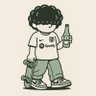 mememelilili's profile picture. 文系・非エンジニアの人事｜人事・マーケ領域で現場実務で使えるAI活用法｜GPTs/AIツール開発で0→1達成｜AIでスモビジ立ち上げ実験中｜クリエイティブもしてます（@ai_meriart）