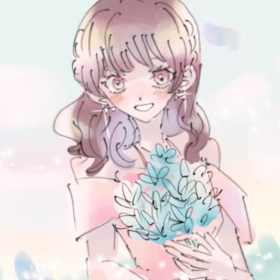 篠塚たけのこぱんみみ🍞(パンの耳)さんのプロフィール画像