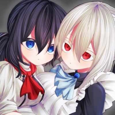 りーしゃ。@復活してなかった…さんのプロフィール画像