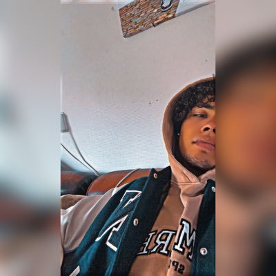 JugksFGC's profile picture. Formerly know as xDeltaSlayer/ Competitive Mortal kombat/ Dbfz player