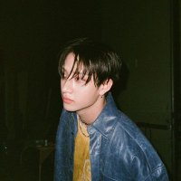 dante (@fearisdedt) 's Twitter Profile