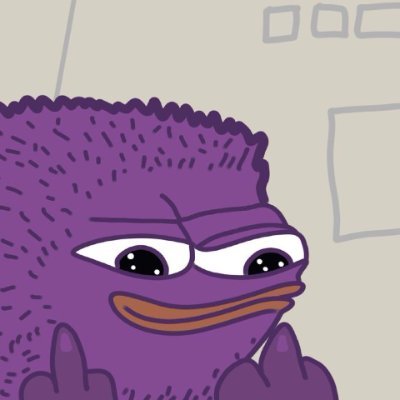 LightDebates's profile picture. 