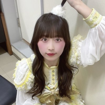 もえPさんのプロフィール画像