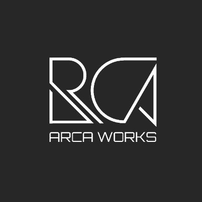 #ARCAWORKS です kawaiiを求めて。 VRChatワールド、アクセ作ってます https://t.co/MdotbG28W6